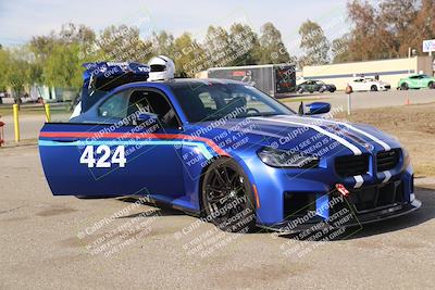 media/Dec-21-2025-Speed Ventures (Sun) [[49cb7d784c]]/Around the Pits/